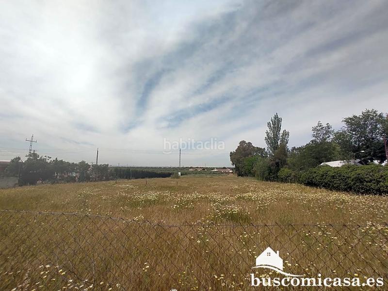 Foto 0ee19aab-3713-4dbb-9941-f01859d4cc17. Wohngrundstück in La Zarzuela - San José - Belén Linares