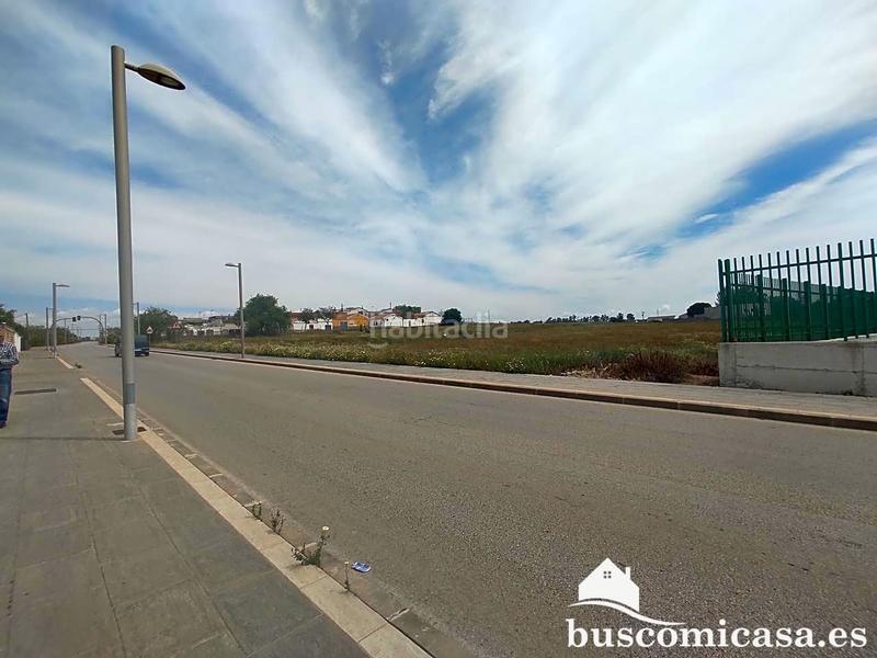 Foto 79a16844-e4ec-44fd-b120-1088a0d07e80. Wohngrundstück in La Zarzuela - San José - Belén Linares