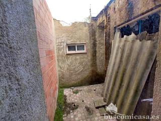 Maison  N/a. En este magnífico barrio residencial y tradicional de linares, e