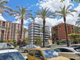 Lloguer Local Comercial  N/a. Inmueble para alquiler y venta.

este local diáfano se encuentra