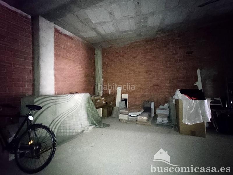 Foto 37e081ba-8625-412b-9786-99af8b8b6b5a. Business premise in Centro ciudad Linares