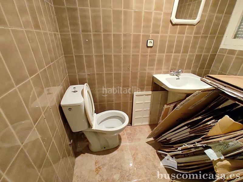 Foto e2ad34c5-15c4-40a9-9535-6af841446256. Miete geschäftsraum in Centro ciudad Linares