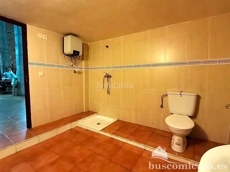 Foto 1183ff69-c8ae-4667-8168-7ba1c711e61e. Business premise in Linarejos Linares