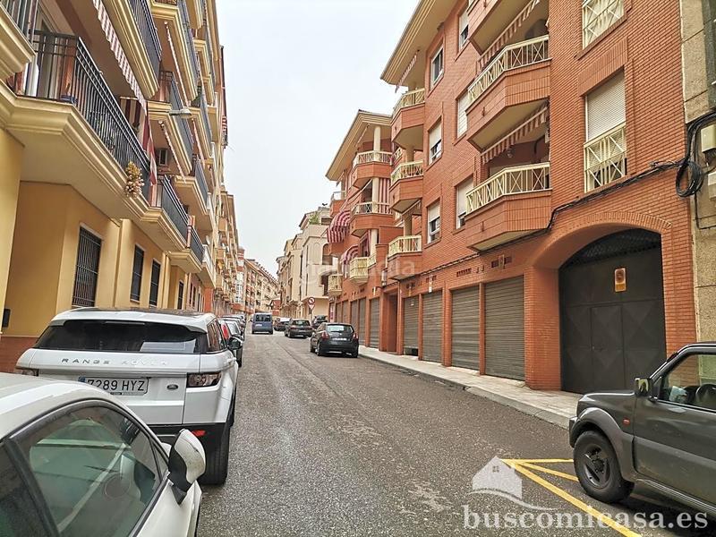 Foto 50e39dc2-ef8f-4467-aef5-1ea7cc4c402c. Business premise in Linarejos Linares