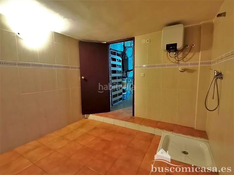 Foto ba310b59-5387-4dcd-983a-df7f259a7274. Business premise in Linarejos Linares