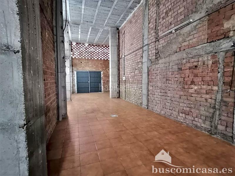 Foto d97adb49-d3b2-416e-acc3-6934a7eb0263. Business premise in Linarejos Linares