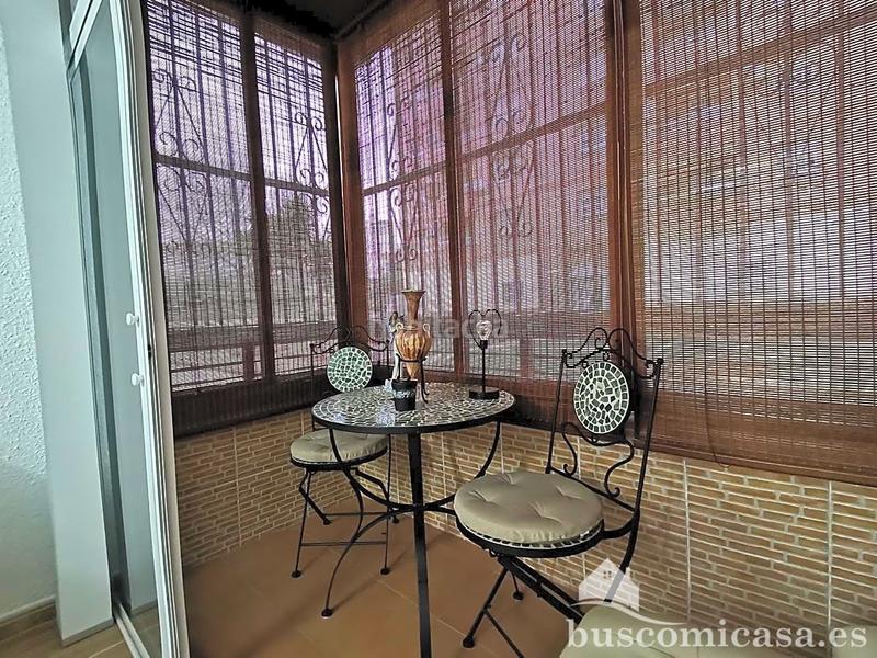 Foto 181988a4-3306-4a9a-8698-669334720659. Piano terra con parcheggio in Centro ciudad Linares