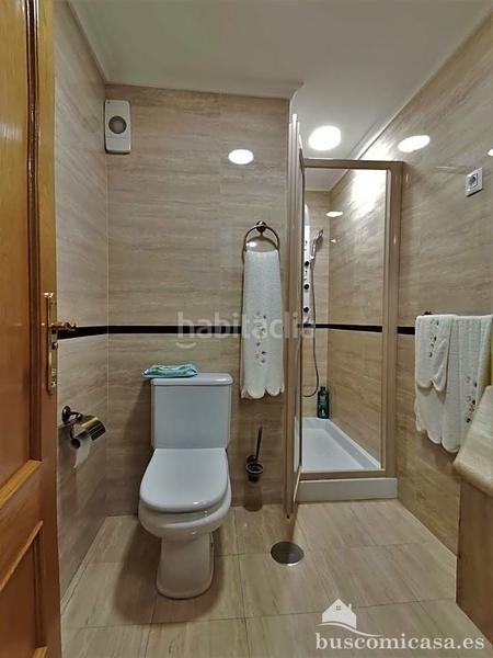 Foto 5ce62a12-cc7e-465c-ad71-8ce589d80a5a. Piano terra con parcheggio in Centro ciudad Linares