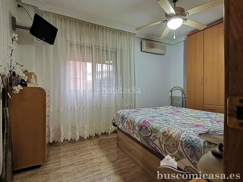 Foto 77f0a5e3-6e49-4157-95f2-b8799be6132f. Piano terra con parcheggio in Centro ciudad Linares