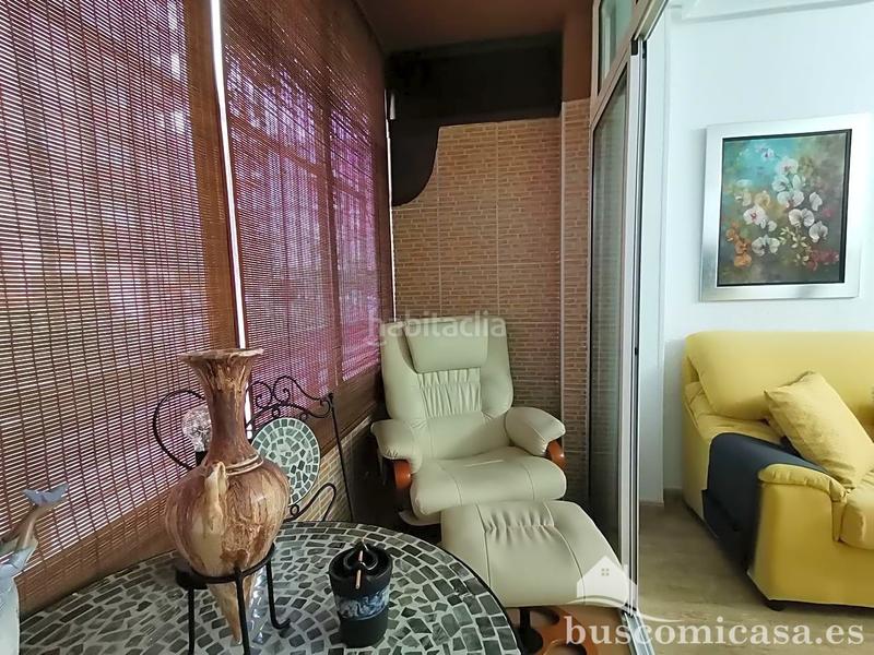 Foto f000caed-aad1-499e-b0e1-3b22fb13770b. Piano terra con parcheggio in Centro ciudad Linares