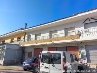 Haus  Andalucia