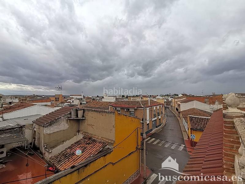 Foto 09ca0d22-9611-45e9-8c66-e741cf4d09c4. Doppelhaus mit parking in Arrayanes Linares