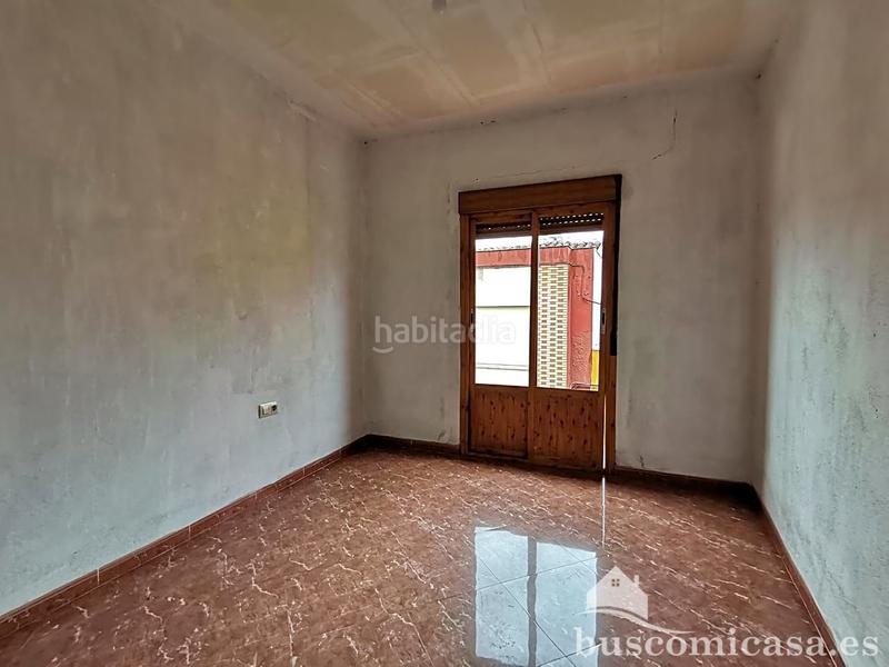 Foto 20449003-a5c5-4d1f-883e-12fa49e9a278. Doppelhaus mit parking in Arrayanes Linares