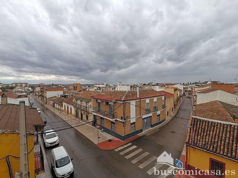 Foto 29bb09fe-54cc-4280-a198-bc9a32df06c5. Doppelhaus mit parking in Arrayanes Linares