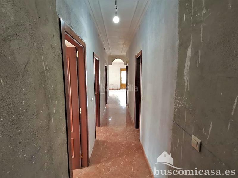 Foto 2d510c78-c35b-40e5-adbf-06db32c473e6. Doppelhaus mit parking in Arrayanes Linares