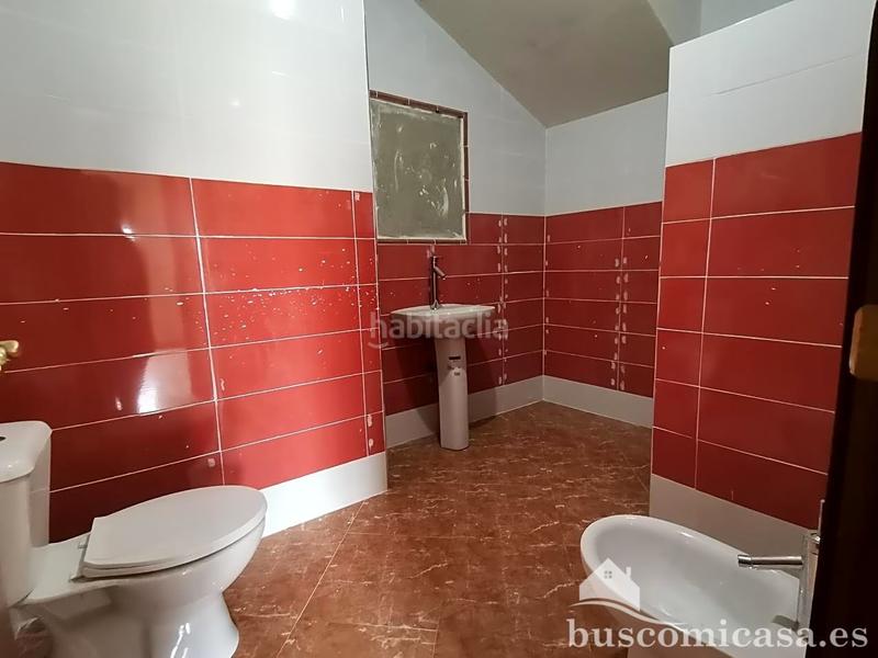 Foto 372cd153-1ab3-43f1-acb4-90d087cae131. Doppelhaus mit parking in Arrayanes Linares