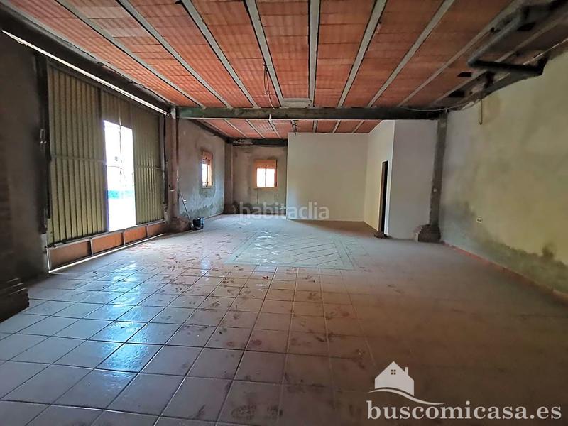 Foto 3c10e810-93c9-405e-b244-bc520f52c66d. Doppelhaus mit parking in Arrayanes Linares