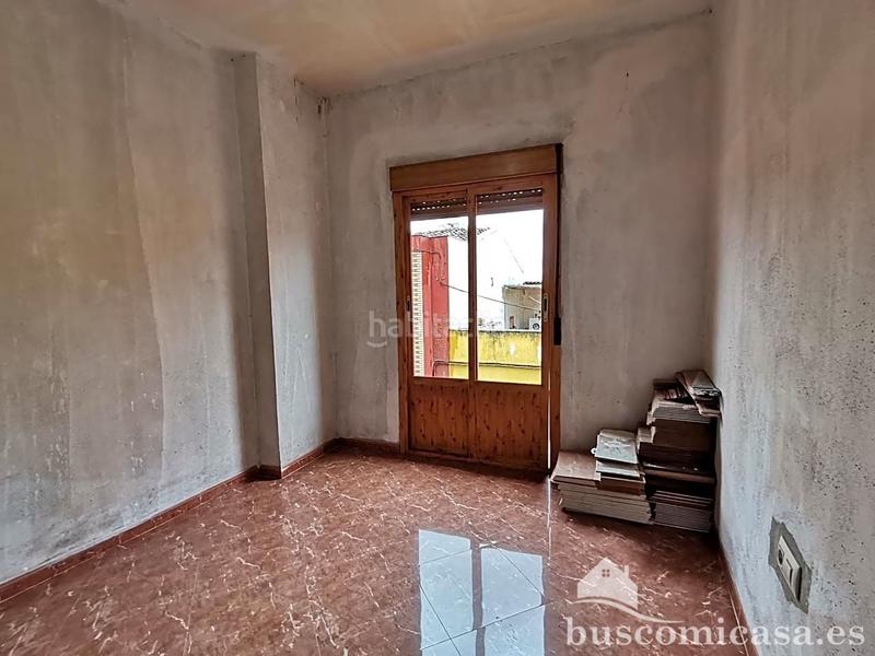 Foto 42577f5a-0396-48ca-b112-fa91a77d513e. Doppelhaus mit parking in Arrayanes Linares