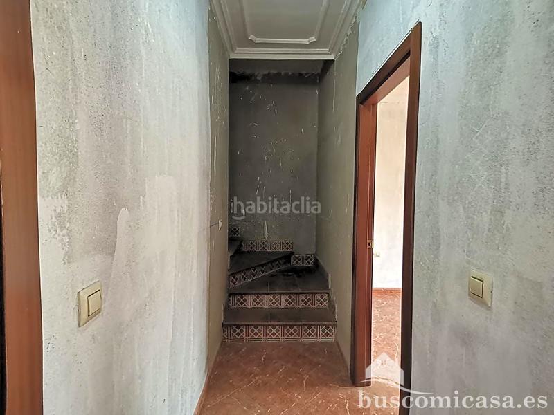 Foto 51a59db3-5571-437b-9e26-43e25d4f95fc. Doppelhaus mit parking in Arrayanes Linares