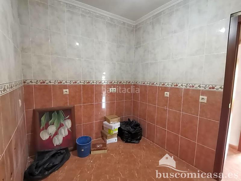 Foto 55e0787d-3375-4d53-b3ae-a4edff22ed52. Doppelhaus mit parking in Arrayanes Linares