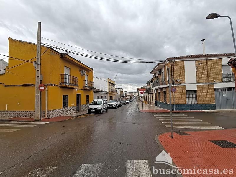 Foto 5c325697-5197-4f55-9578-b614b49cfde4. Doppelhaus mit parking in Arrayanes Linares