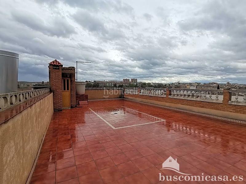 Foto 601a2362-36f2-4121-b1a9-168f15038dc8. Doppelhaus mit parking in Arrayanes Linares