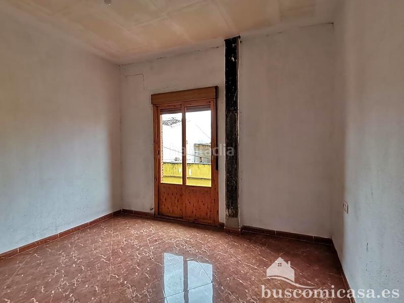 Foto 78d20fea-72a4-4328-ada7-bdf8a549352d. Doppelhaus mit parking in Arrayanes Linares