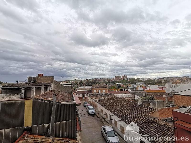 Foto 7bb24a89-26a8-4b8d-94c3-3c4fe2a51e81. Doppelhaus mit parking in Arrayanes Linares