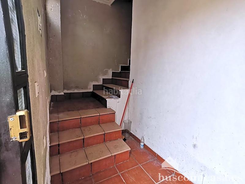 Foto 7f2a644d-cbb4-4678-9d2b-07e20fb29d3c. Doppelhaus mit parking in Arrayanes Linares