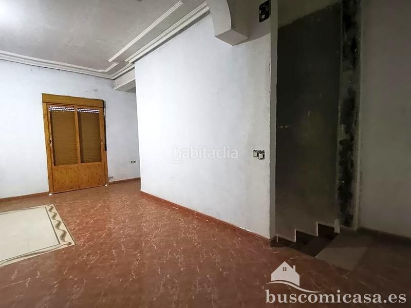 Foto 7f7b8065-1a09-4f1d-a592-f6a48a8d8e0d. Doppelhaus mit parking in Arrayanes Linares