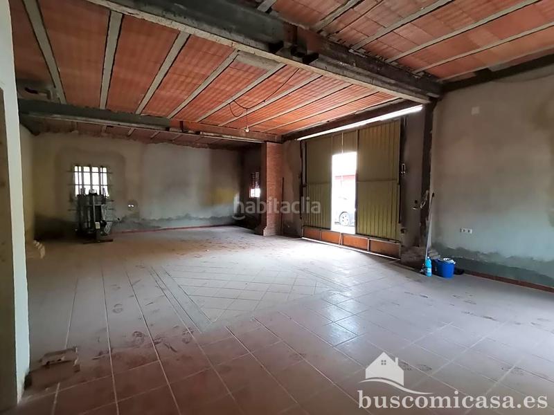 Foto 8119c8b9-b3f3-4b8a-8143-41e50da4b805. Doppelhaus mit parking in Arrayanes Linares