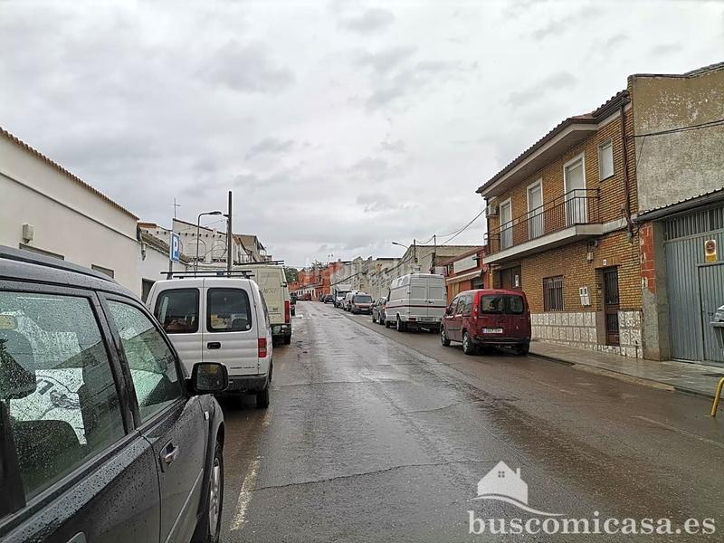 Foto 89ec3158-ab07-4c54-b32e-6f92ff15499e. Doppelhaus mit parking in Arrayanes Linares