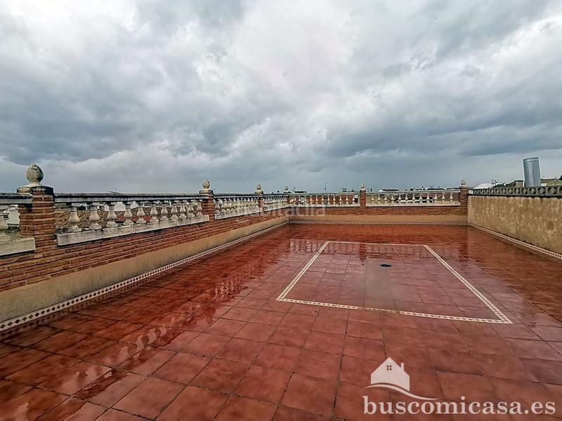 Foto 9255aaeb-0d1a-46eb-984d-eceb118a8308. Doppelhaus mit parking in Arrayanes Linares