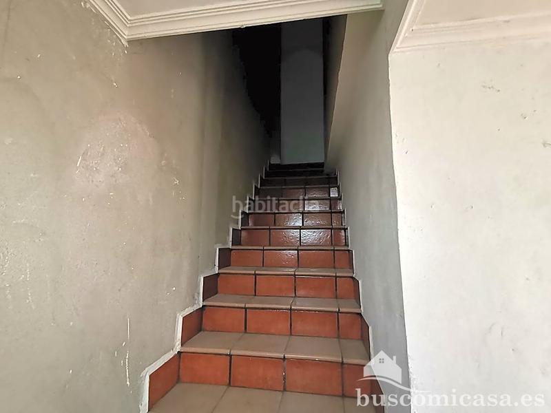 Foto 93153e9c-426b-4aa6-8cd6-8df476859663. Doppelhaus mit parking in Arrayanes Linares