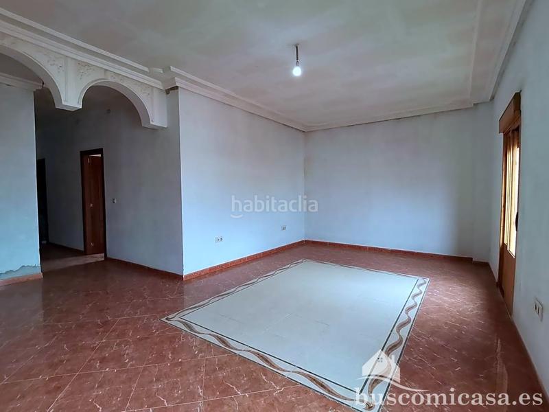 Foto 96b92d22-e84a-440a-b709-2643489157fc. Doppelhaus mit parking in Arrayanes Linares