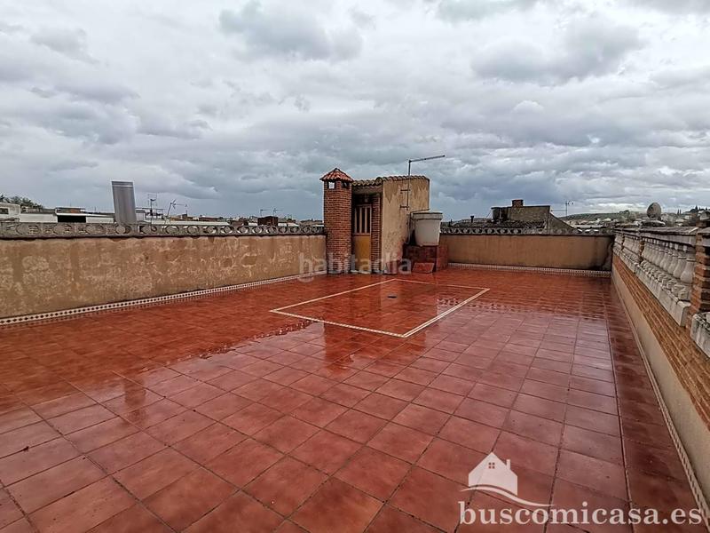 Foto 99677800-5847-47bf-905b-2f8be5fe004d. Doppelhaus mit parking in Arrayanes Linares