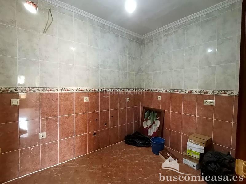 Foto 9bfb30c1-f1c1-4f03-8d48-9a63f276264f. Doppelhaus mit parking in Arrayanes Linares