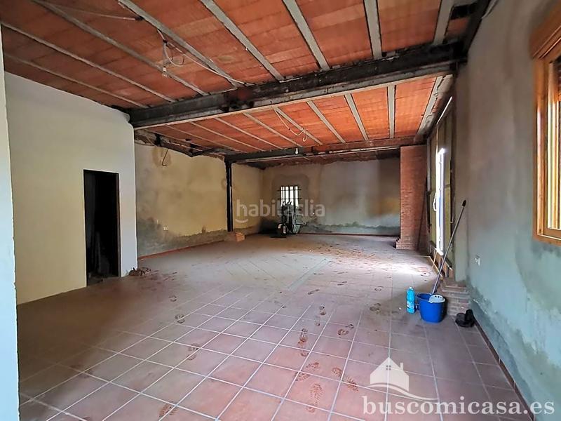 Foto a5042e2f-529a-49d9-a942-73a3cad7f0a4. Doppelhaus mit parking in Arrayanes Linares