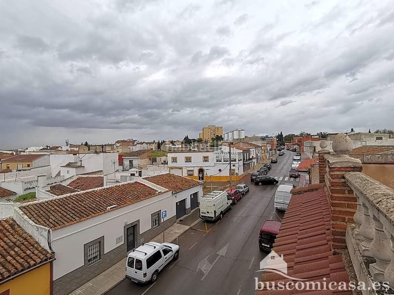 Foto a7eee460-06c1-4878-9ae8-da69ae5ab2ac. Doppelhaus mit parking in Arrayanes Linares