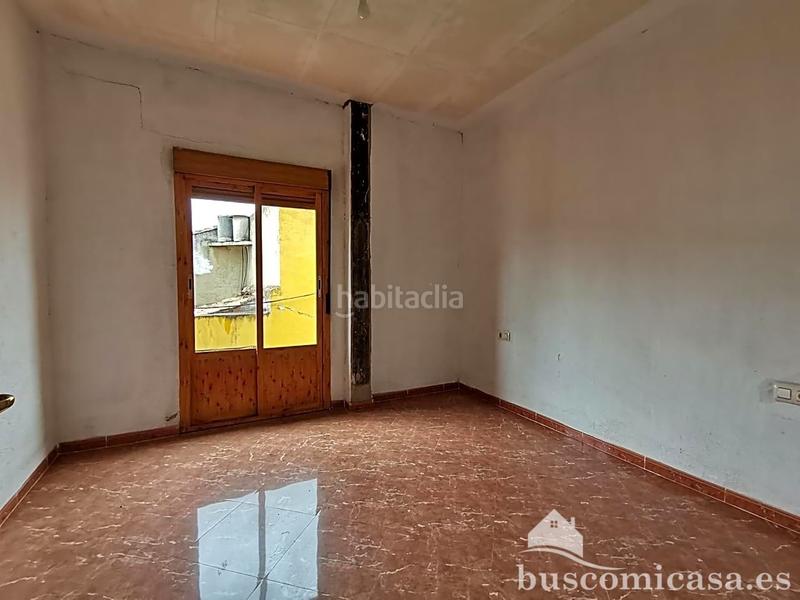 Foto ac060d83-14b2-4b7e-82f2-bd3a38843274. Doppelhaus mit parking in Arrayanes Linares