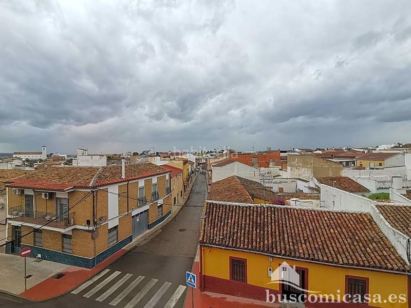 Foto c81955e7-766d-49d3-916d-09d57dee9bde. Doppelhaus mit parking in Arrayanes Linares