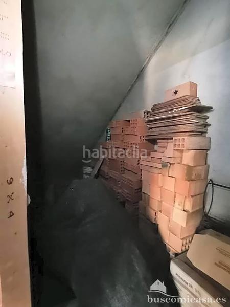 Foto d4ab0992-979b-4436-a36c-d13b7bd815a5. Doppelhaus mit parking in Arrayanes Linares