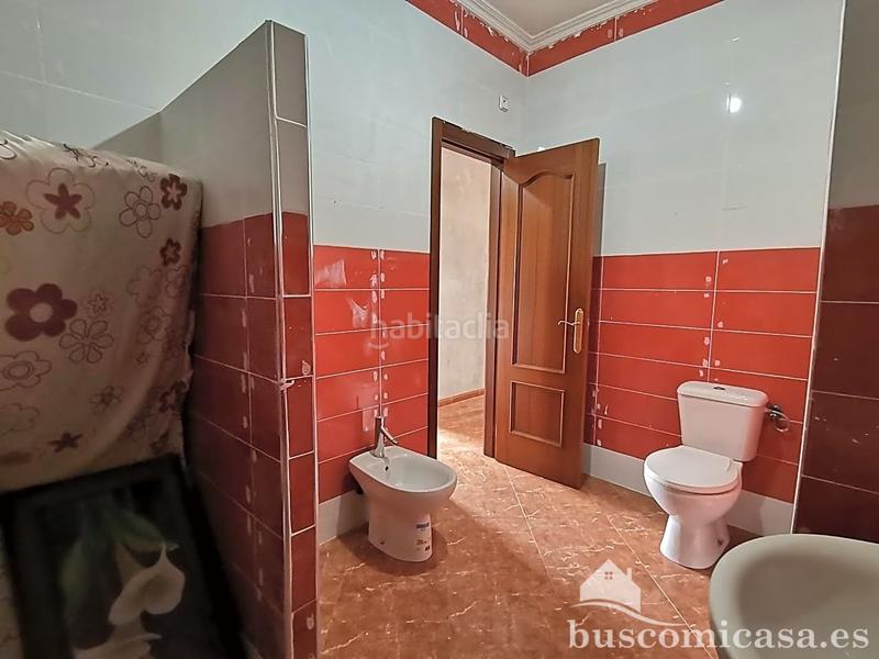 Foto e586f68e-ee54-41fd-aba4-0c32cc1dfc38. Doppelhaus mit parking in Arrayanes Linares