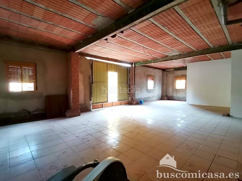 Foto e74746e7-bd9d-46ef-b1e3-eded3f5d2185. Doppelhaus mit parking in Arrayanes Linares