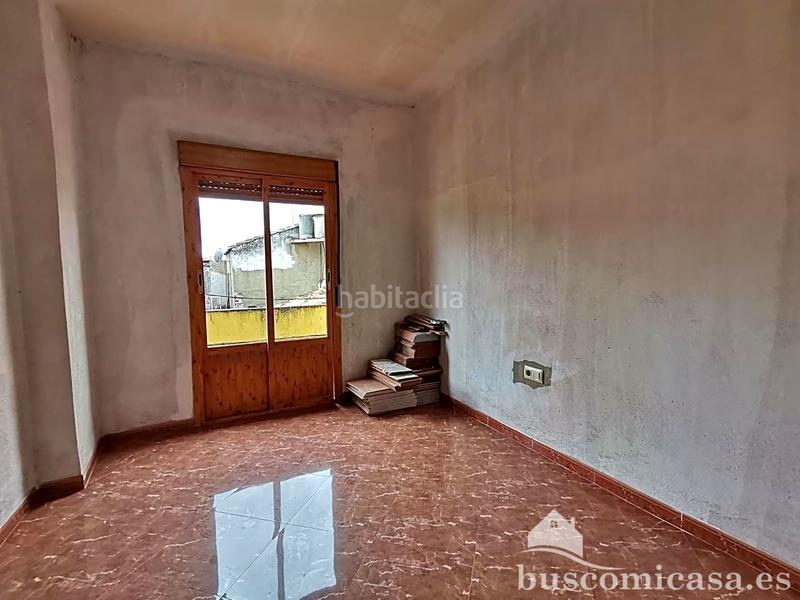 Foto eadb1107-0aaa-429d-bc03-24cb93f2eadc. Doppelhaus mit parking in Arrayanes Linares