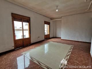 Casa aparellada  De arrayanes. Espléndida casa con gran terraza superior