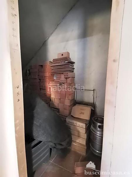 Foto ffcb18ee-1756-4bb9-92fe-6459e32492a0. Doppelhaus mit parking in Arrayanes Linares