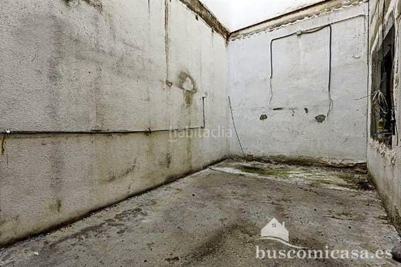 Foto 1441036a-2a37-4094-882f-75f7d51c88f3. Business premise in Centro ciudad Linares