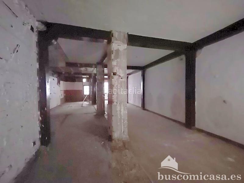 Foto 9e3c39d4-7e2c-485f-9ad3-65001e682a37. Business premise in Centro ciudad Linares