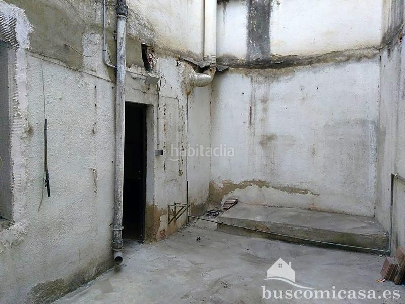 Foto f855b95d-36bc-4b4b-9d70-951f8c9548a2. Business premise in Centro ciudad Linares